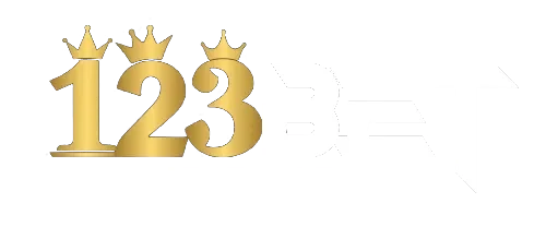 123Bet