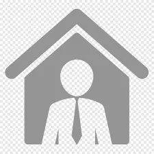 Đại lý icon